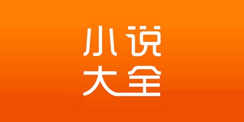 菲律宾签证新加坡免签吗(免签政策分享)